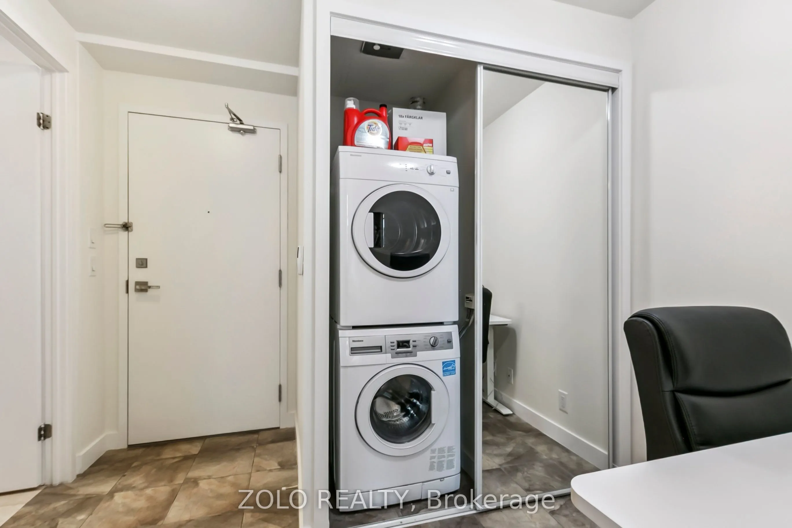 14 York Street, #3410