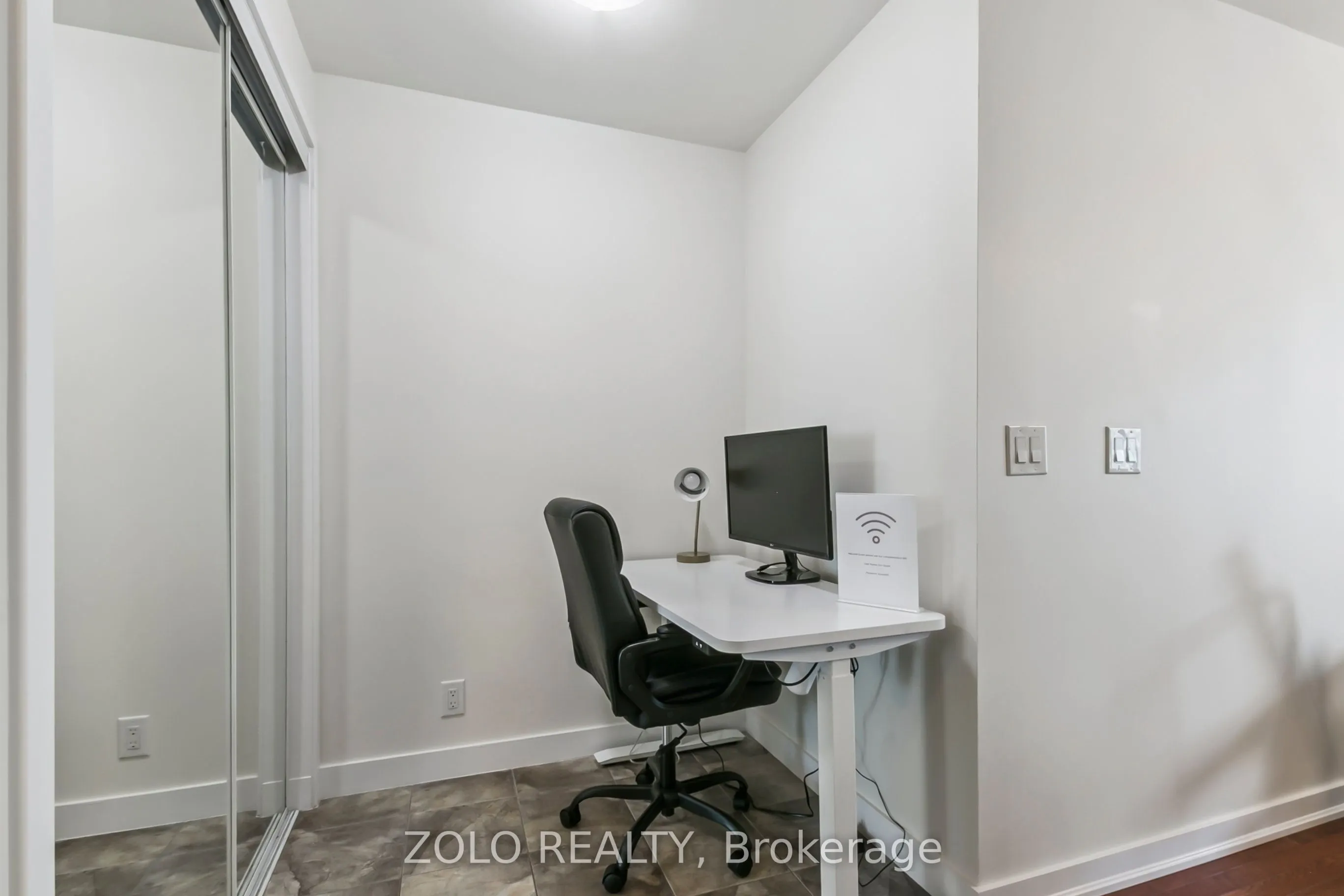 14 York Street, #3410