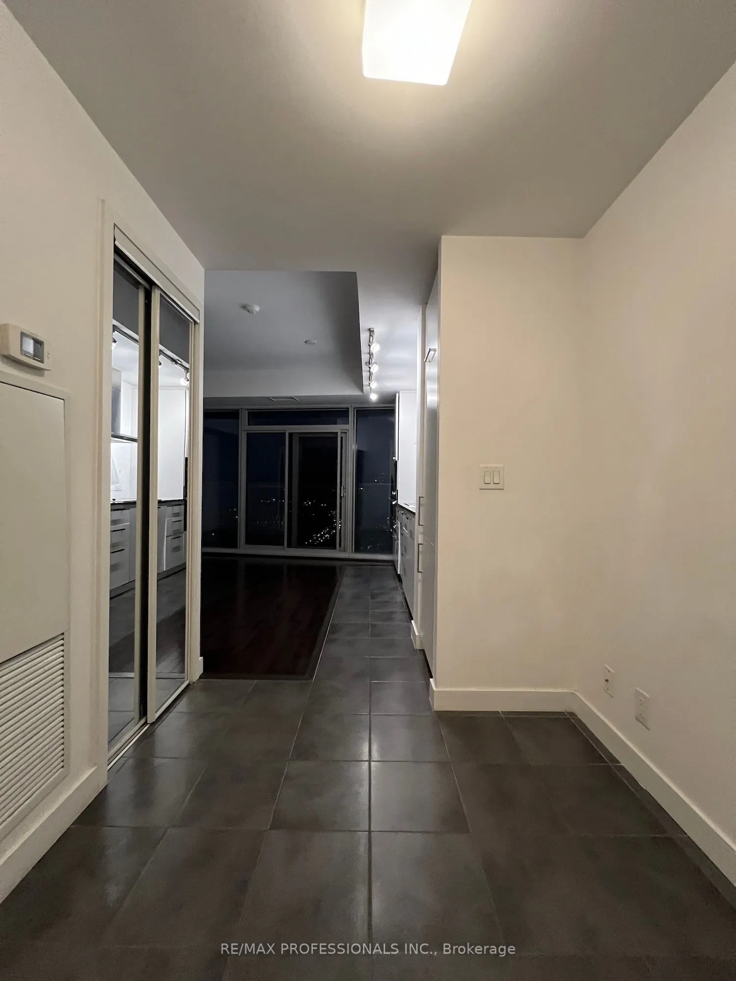 12 York Street, #3506