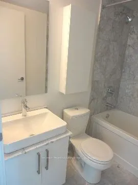 12 York Street, #3506