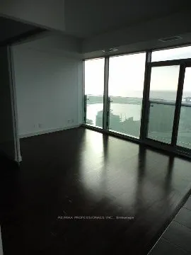 12 York Street, #3506