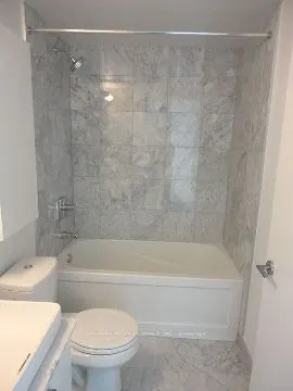 12 York Street, #3506