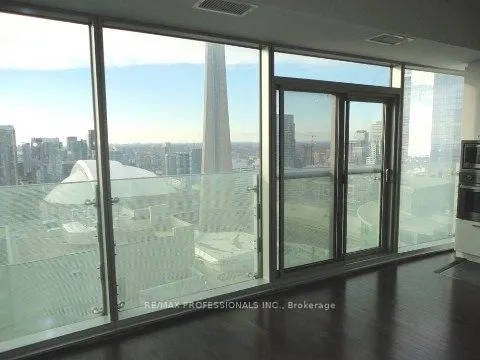 12 York Street, #3506