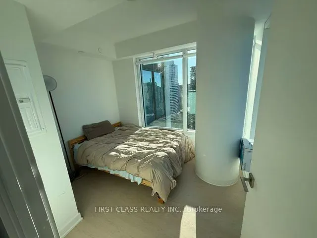 252 CHURCH Street, #3603