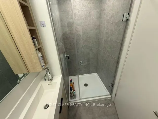 252 CHURCH Street, #3603