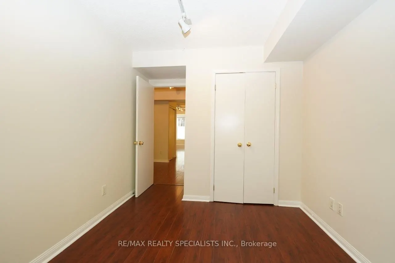 3 Everson Drive, #665