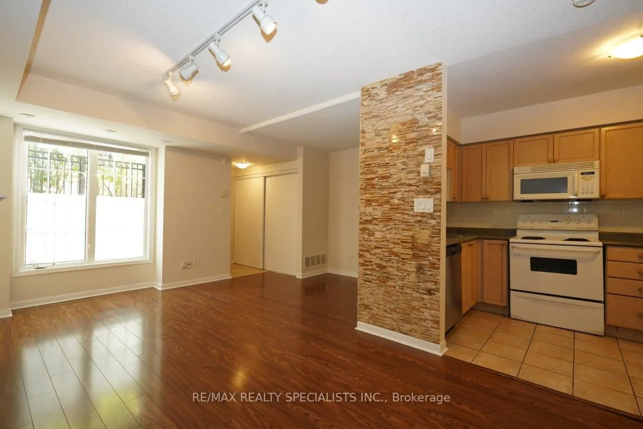 3 Everson Drive, #665