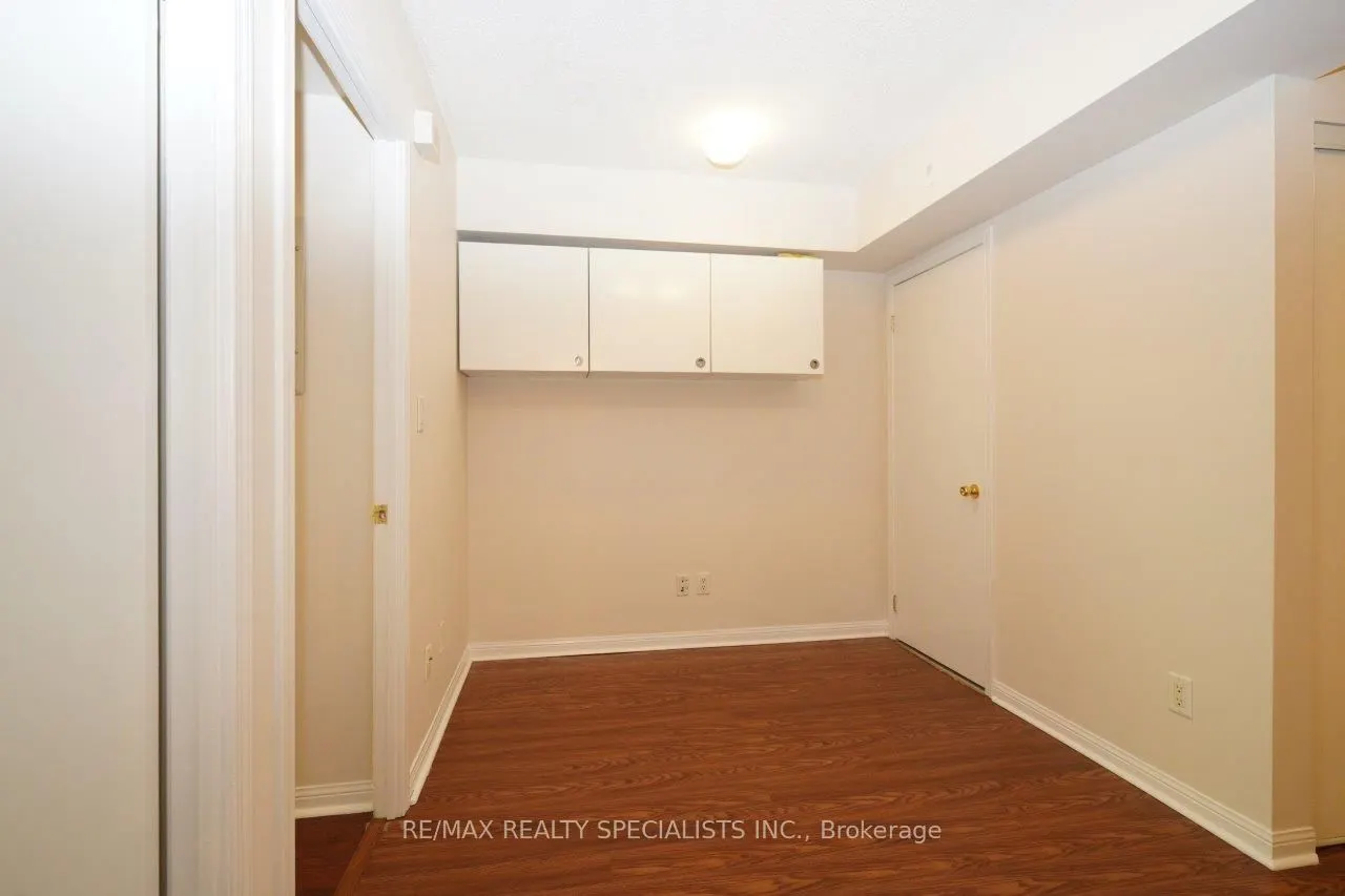 3 Everson Drive, #665