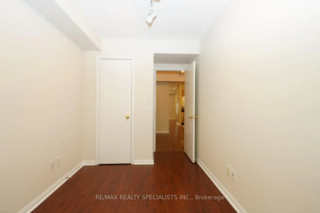 3 Everson Drive, #665