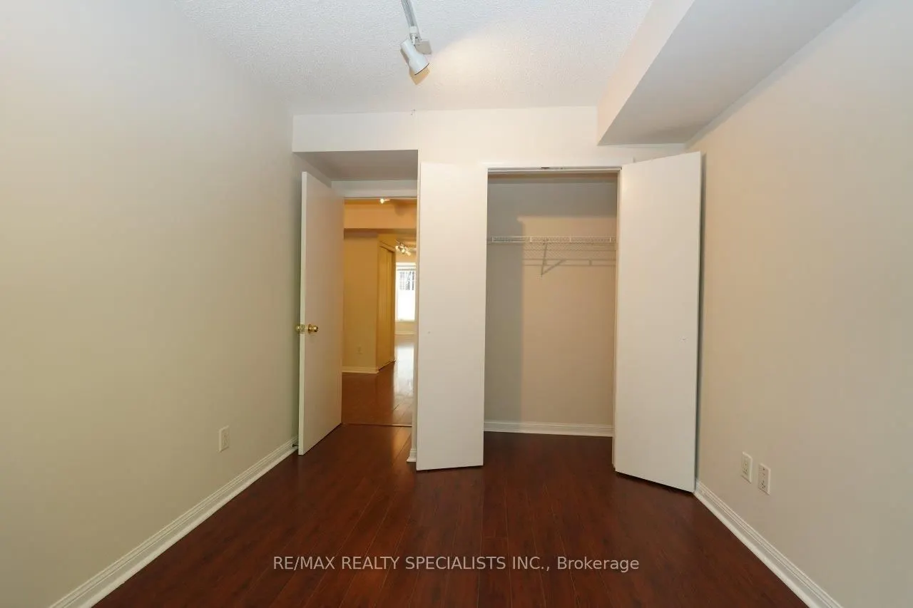 3 Everson Drive, #665