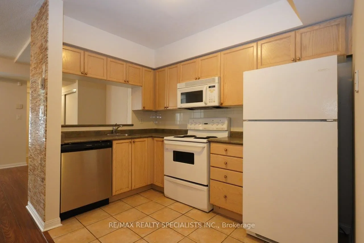 3 Everson Drive, #665