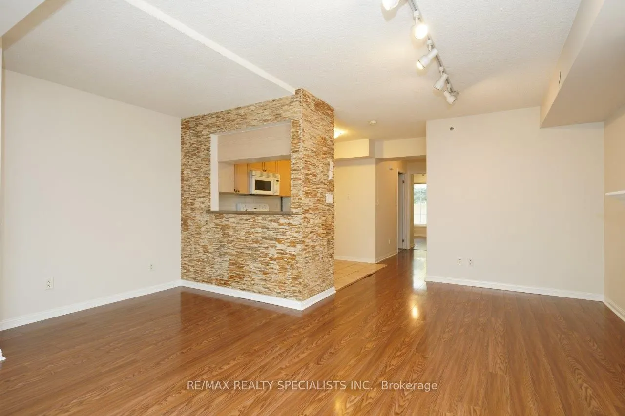 3 Everson Drive, #665