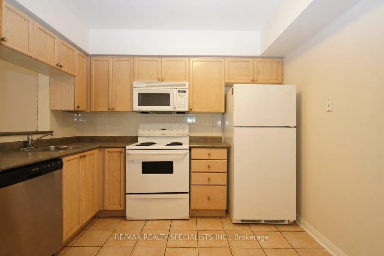 3 Everson Drive, #665