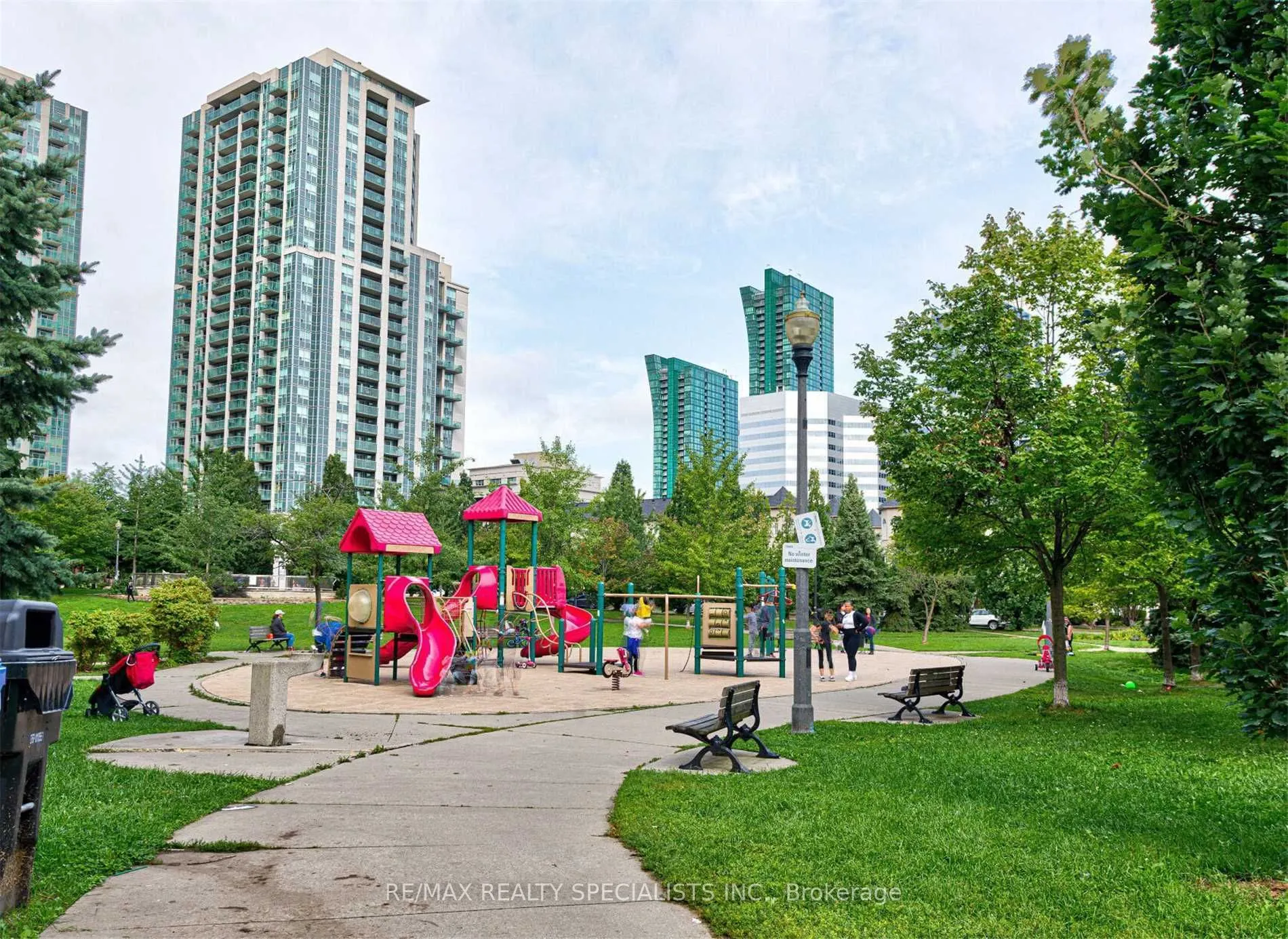 3 Everson Drive, #665