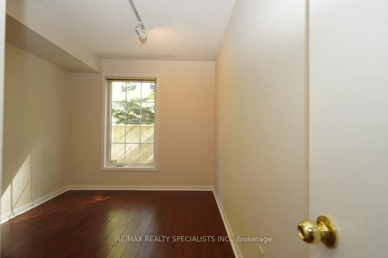 3 Everson Drive, #665