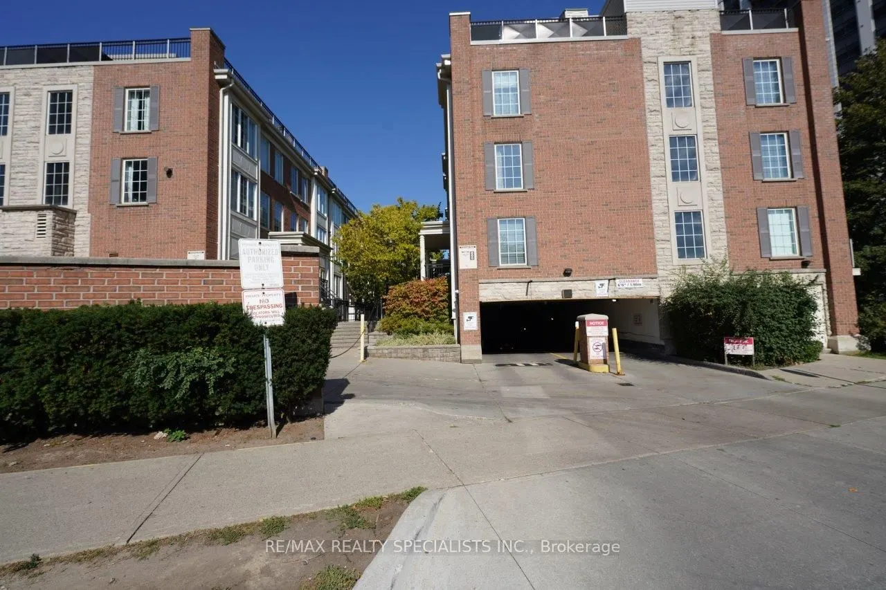 3 Everson Drive, #665