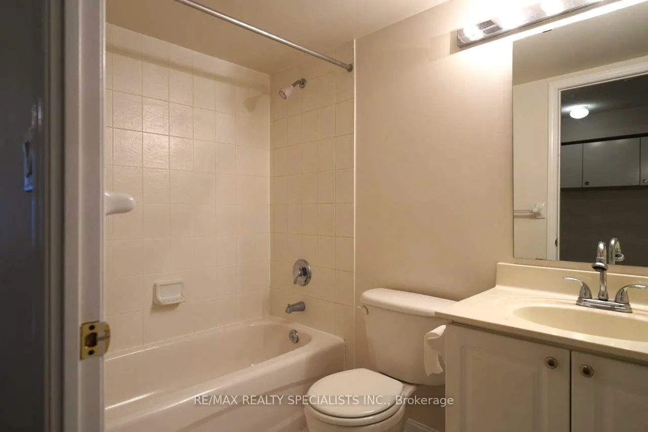 3 Everson Drive, #665