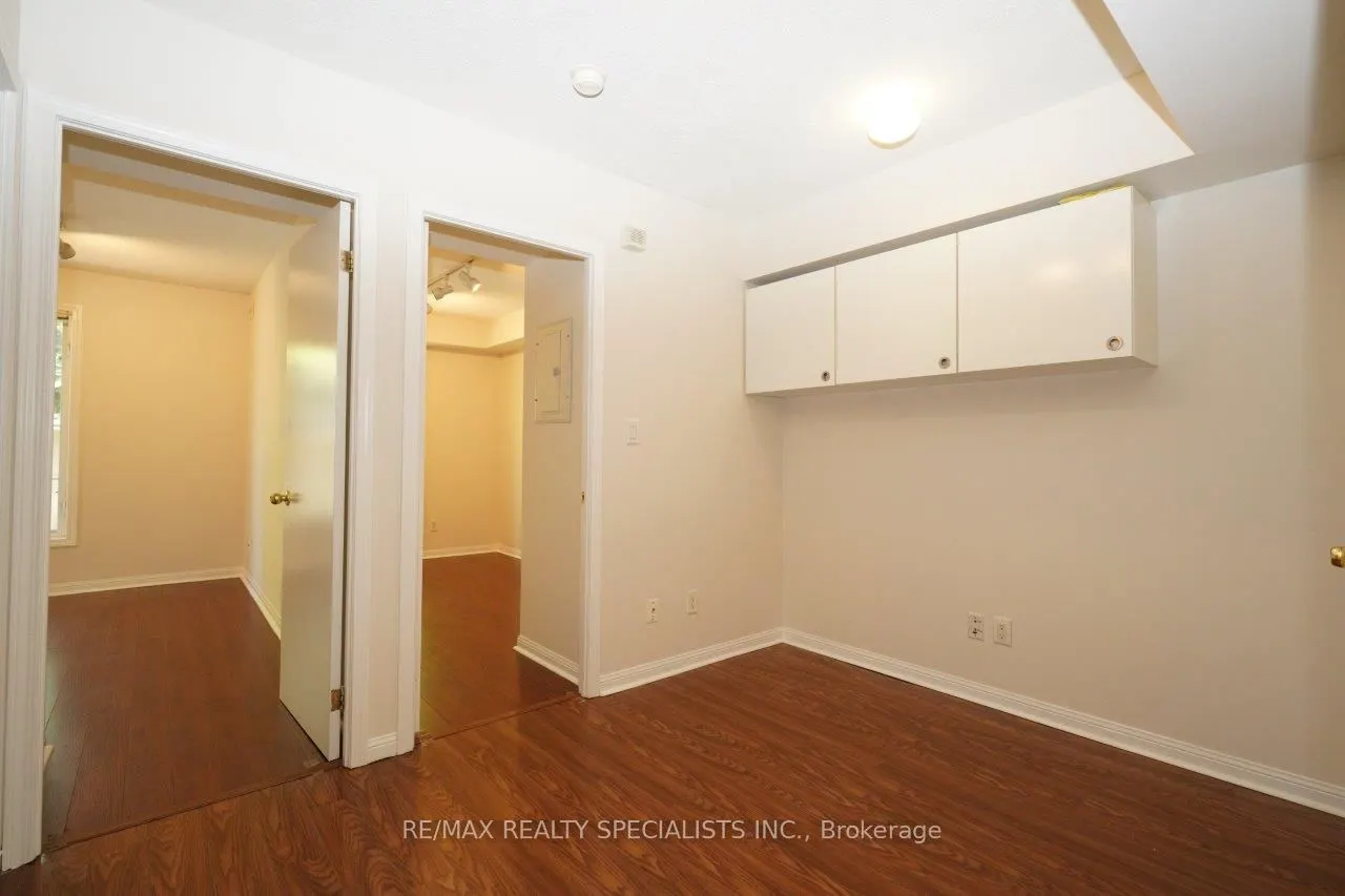3 Everson Drive, #665