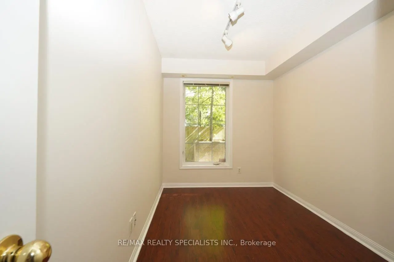 3 Everson Drive, #665