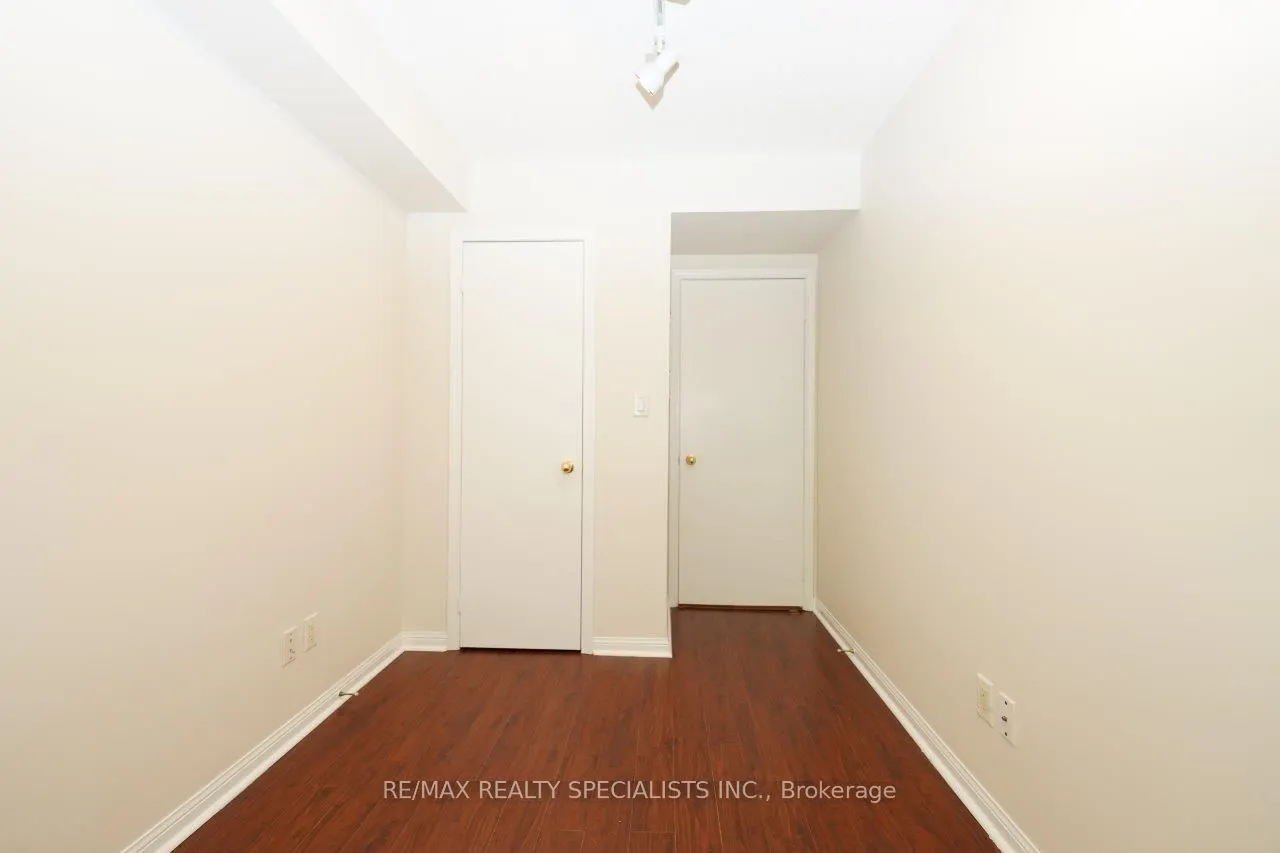 3 Everson Drive, #665