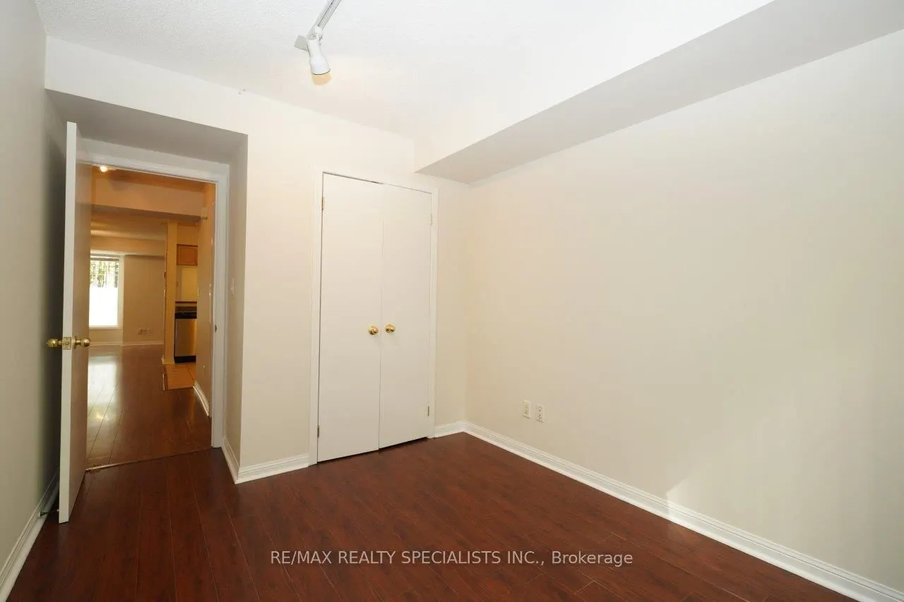 3 Everson Drive, #665