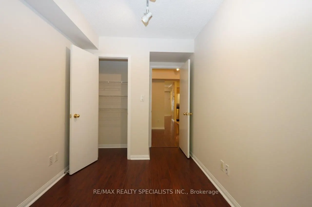 3 Everson Drive, #665