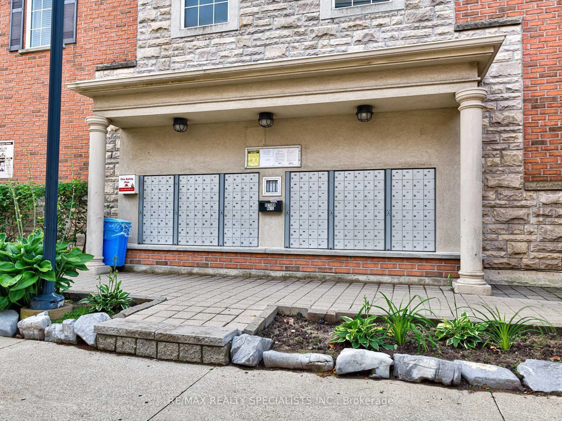3 Everson Drive, #665
