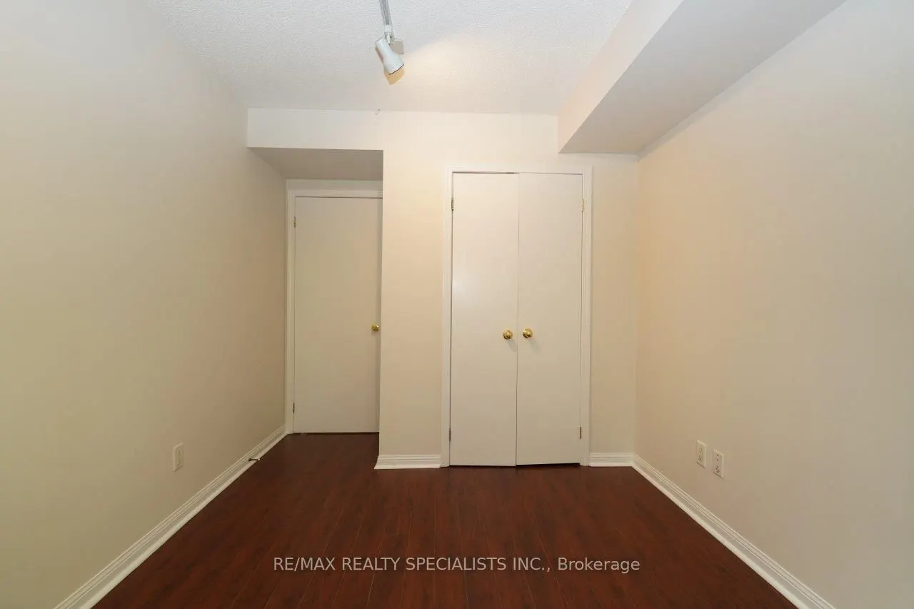 3 Everson Drive, #665