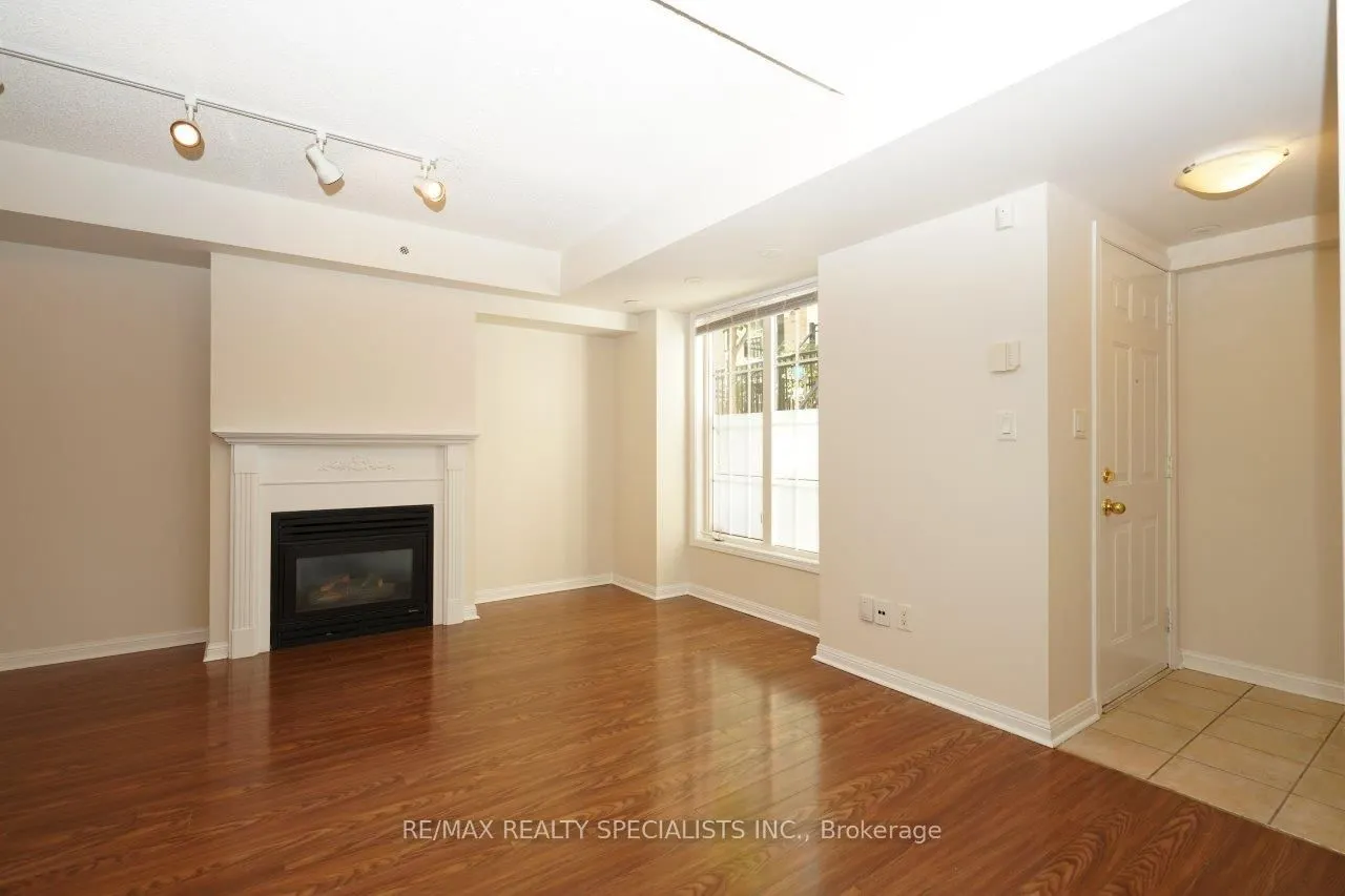 3 Everson Drive, #665