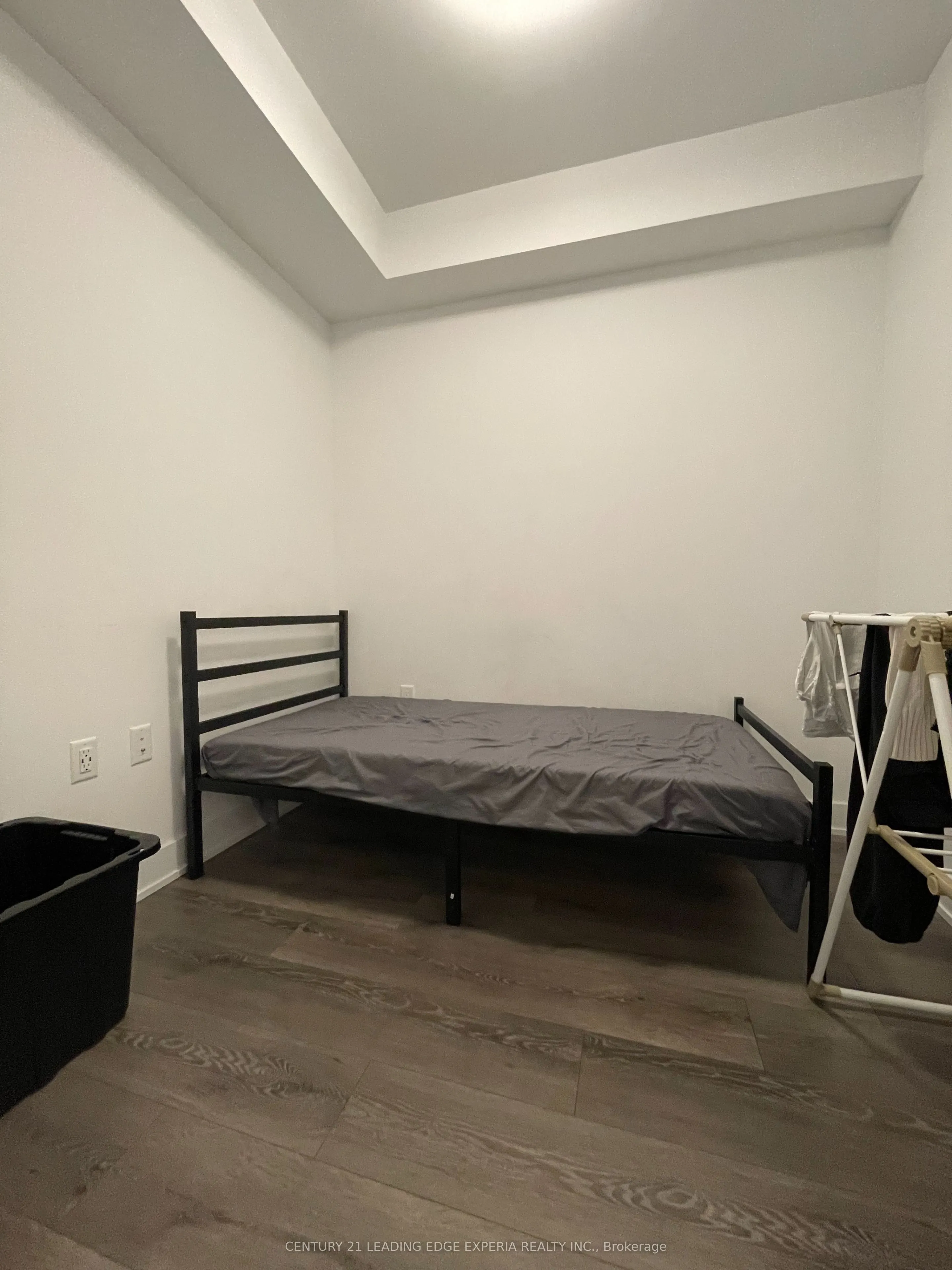 585 Bloor Street E, #20