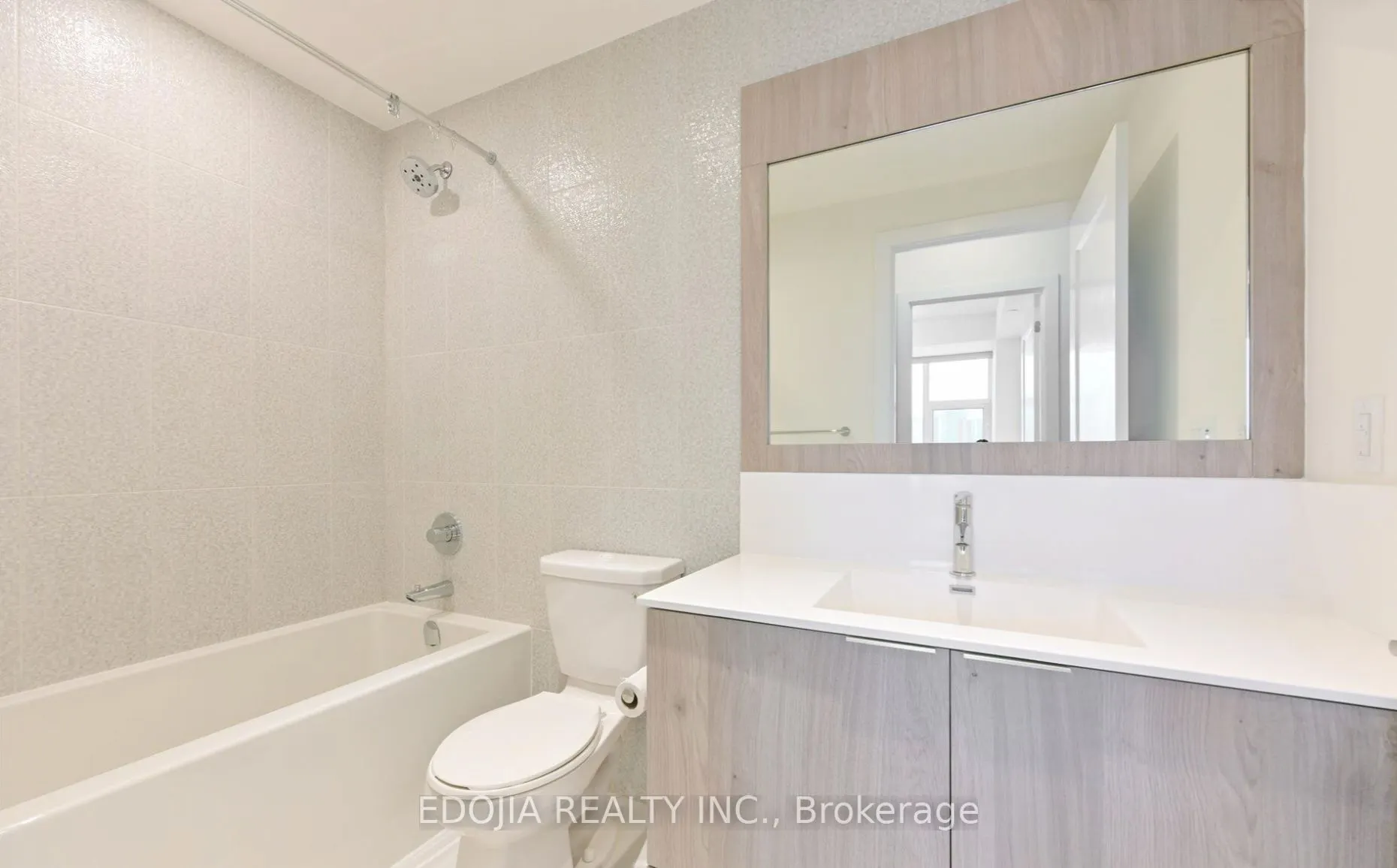 25 adra grado Way, #1831