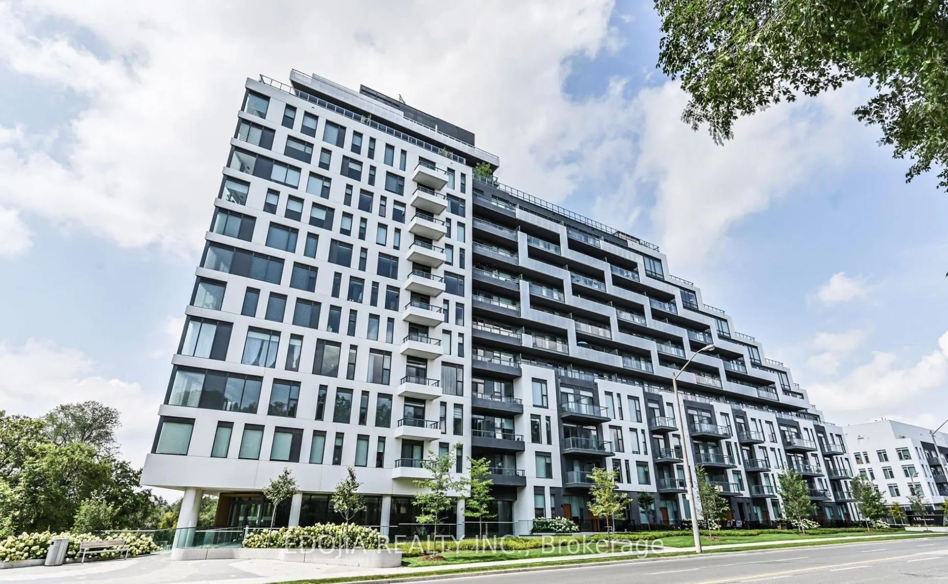 25 adra grado Way, #1831