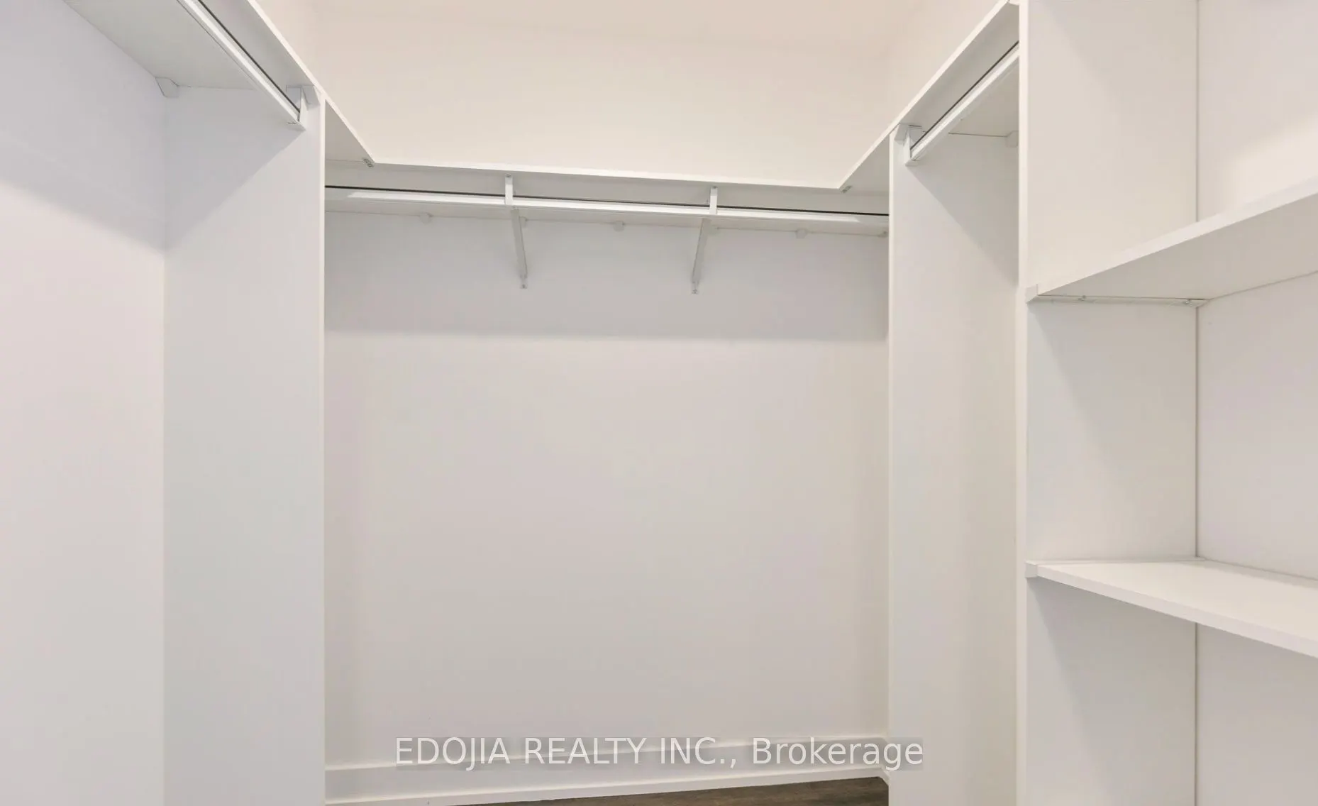 25 adra grado Way, #1831