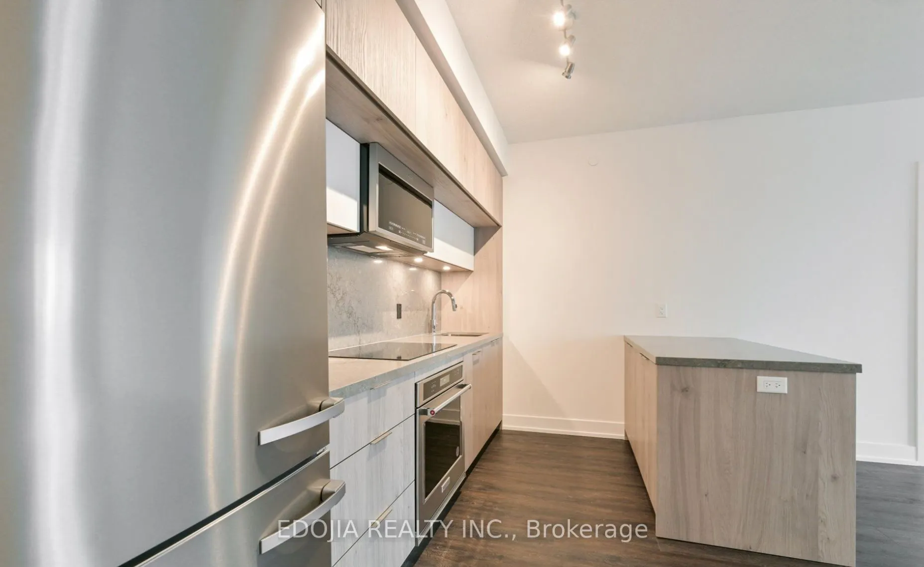 25 adra grado Way, #1831
