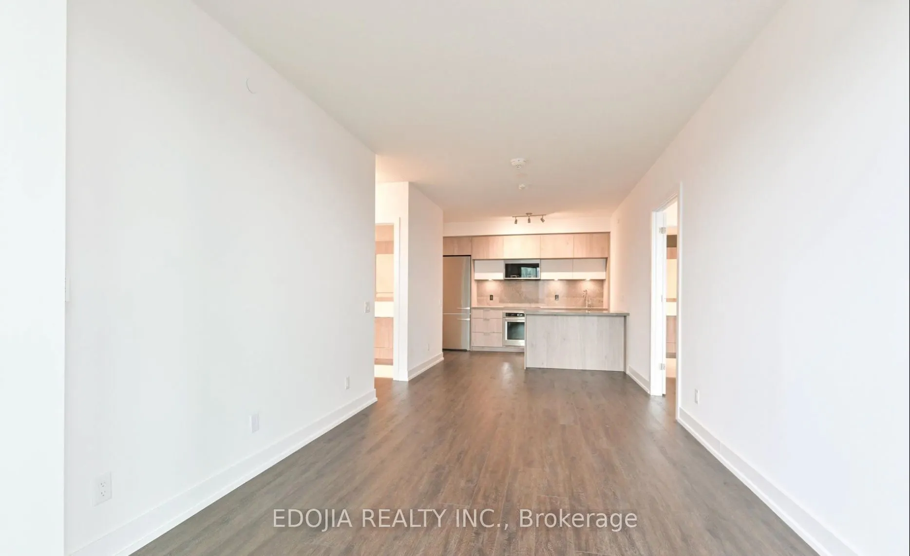 25 adra grado Way, #1831