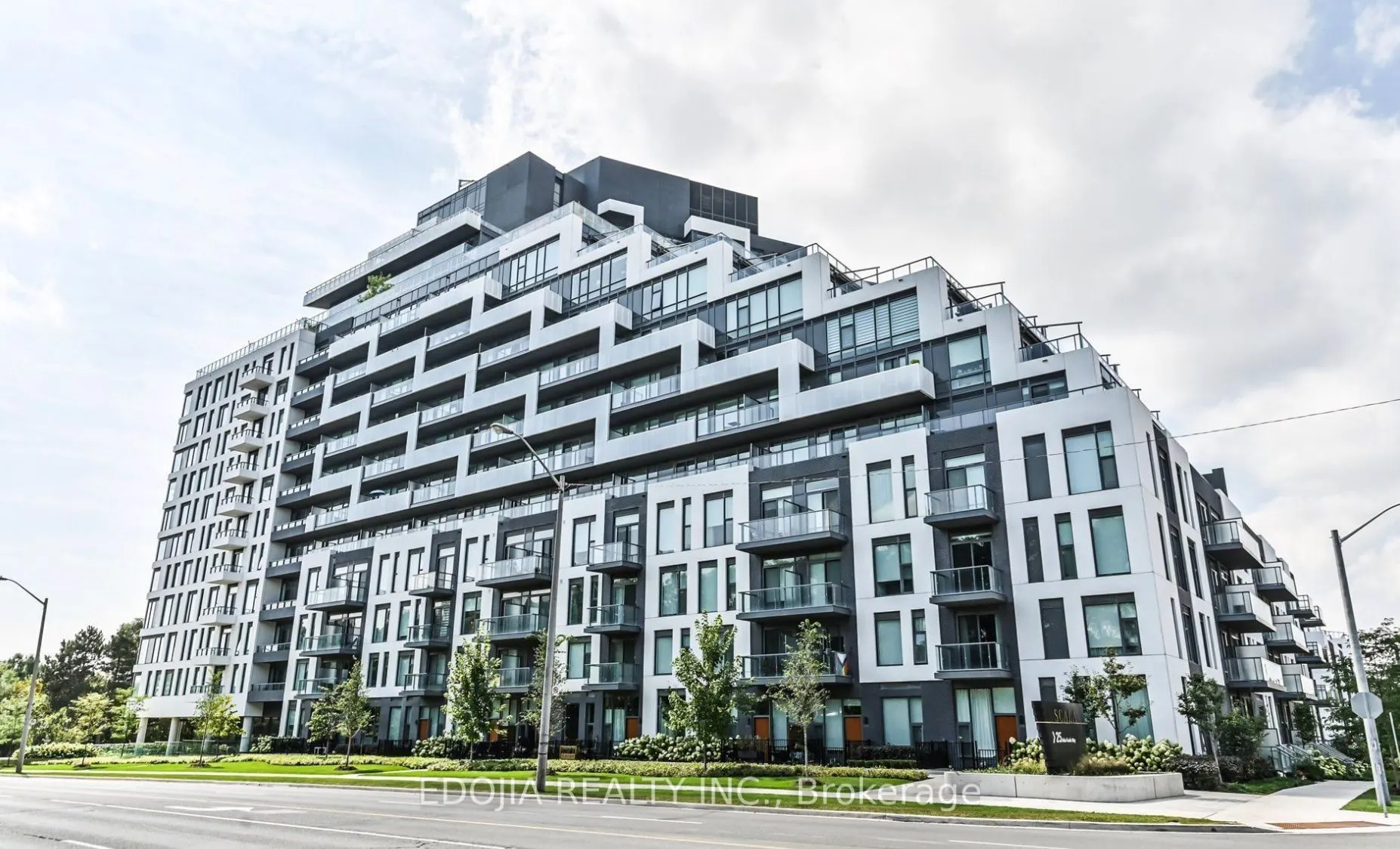 25 adra grado Way, #1831