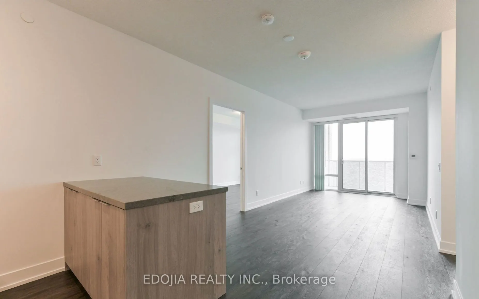 25 adra grado Way, #1831