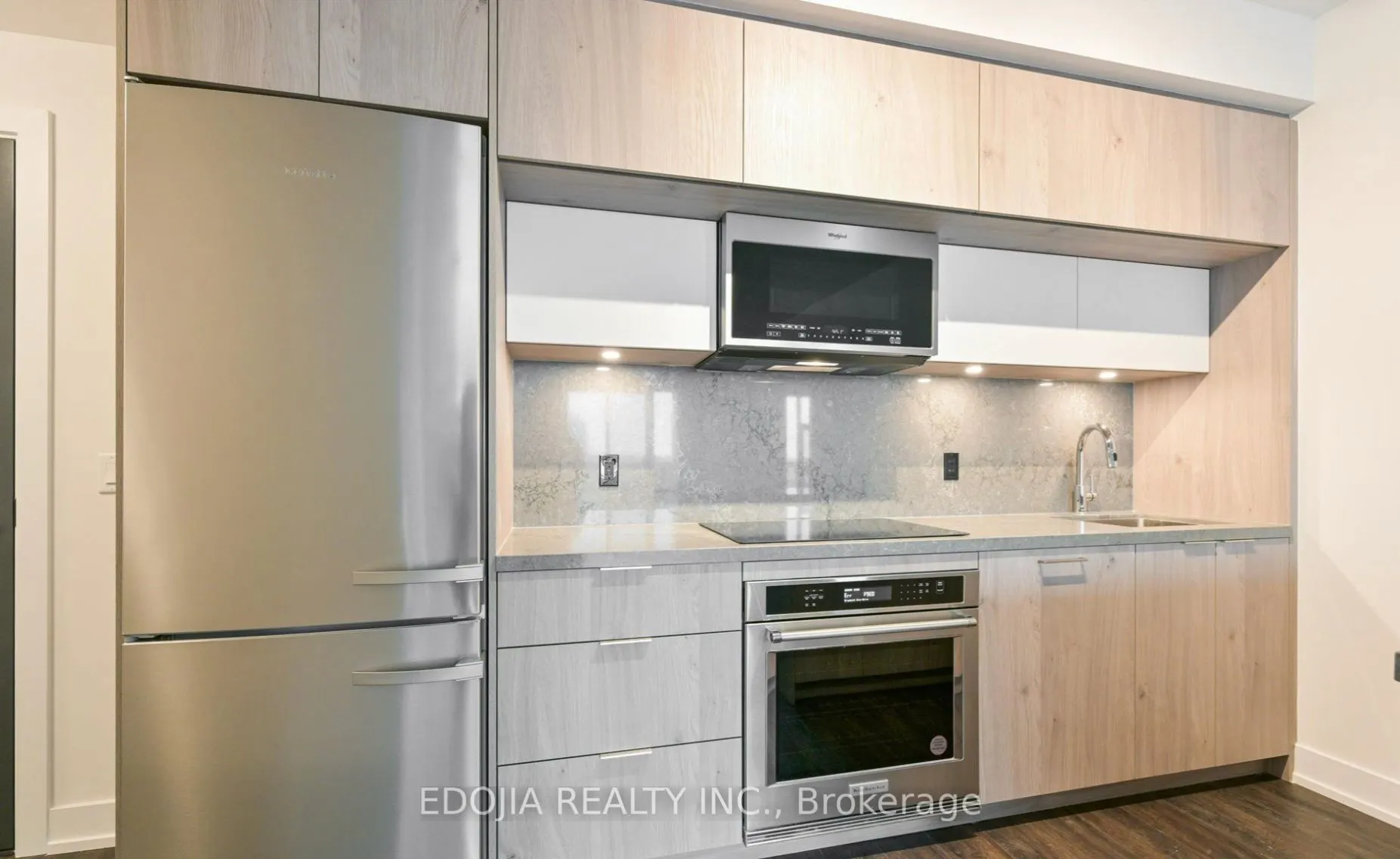 25 adra grado Way, #1831