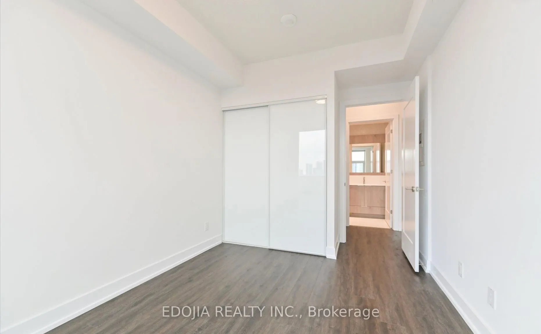 25 adra grado Way, #1831