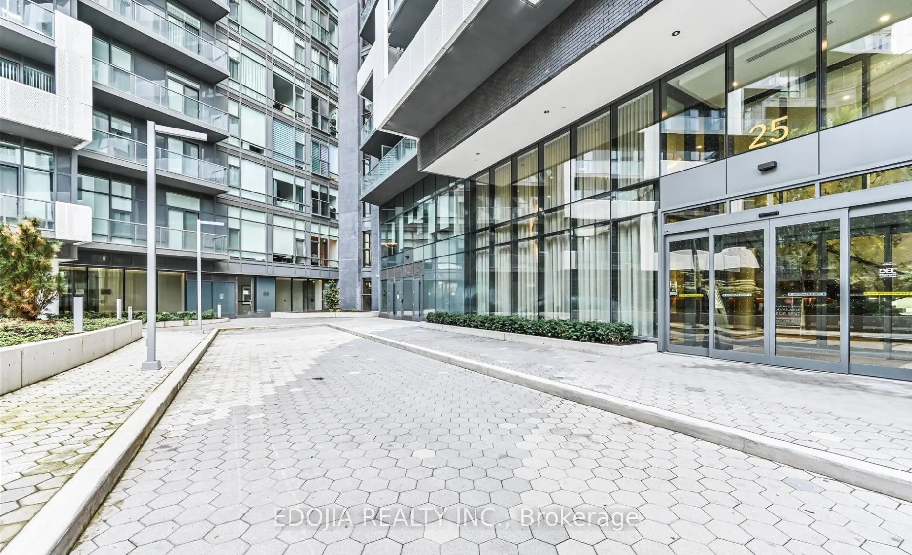 25 adra grado Way, #1831