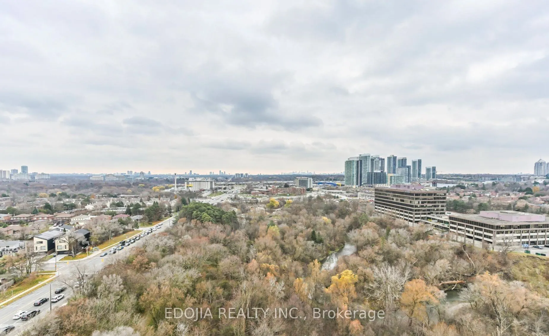 25 adra grado Way, #1831