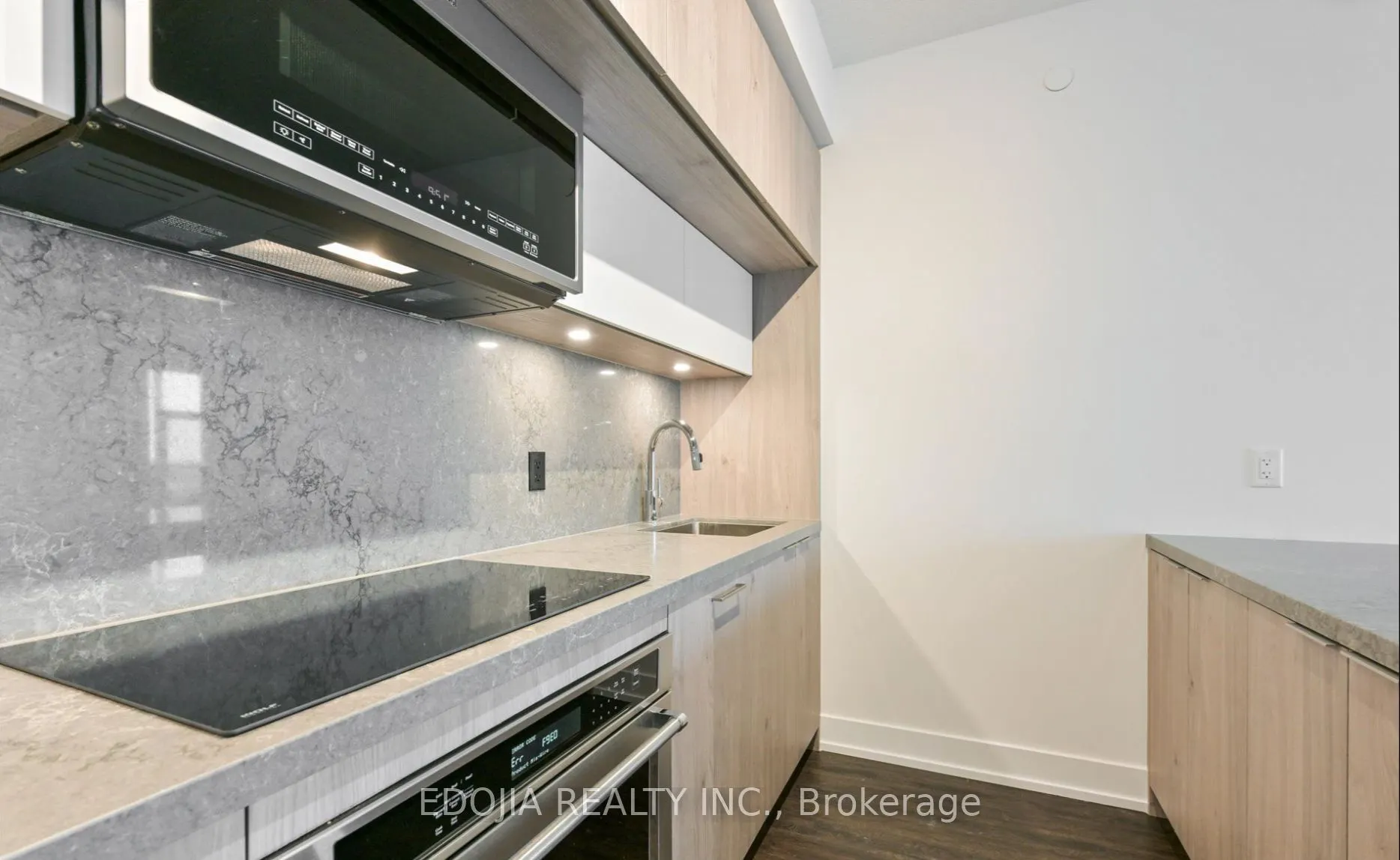 25 adra grado Way, #1831