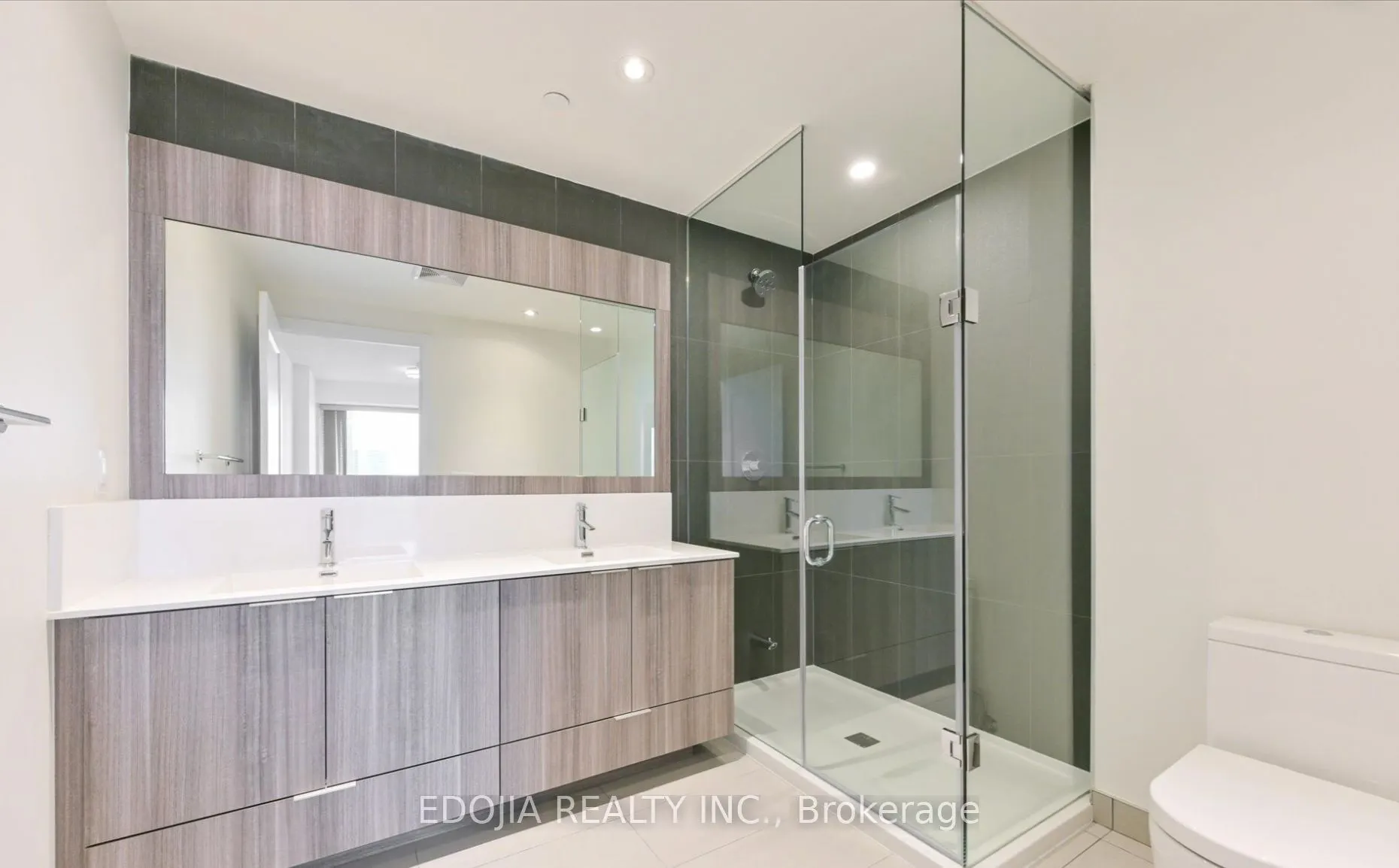 25 adra grado Way, #1831