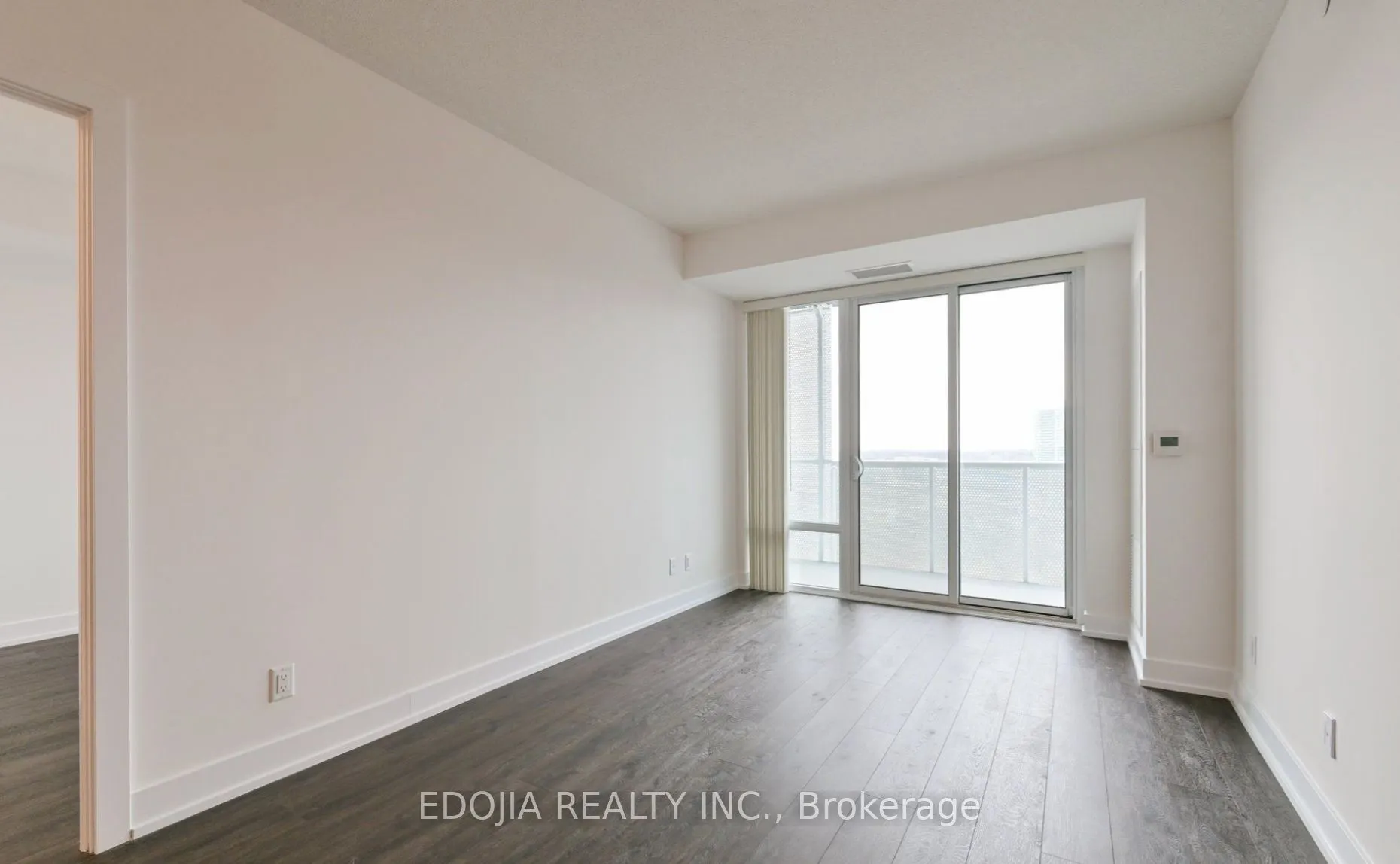 25 adra grado Way, #1831
