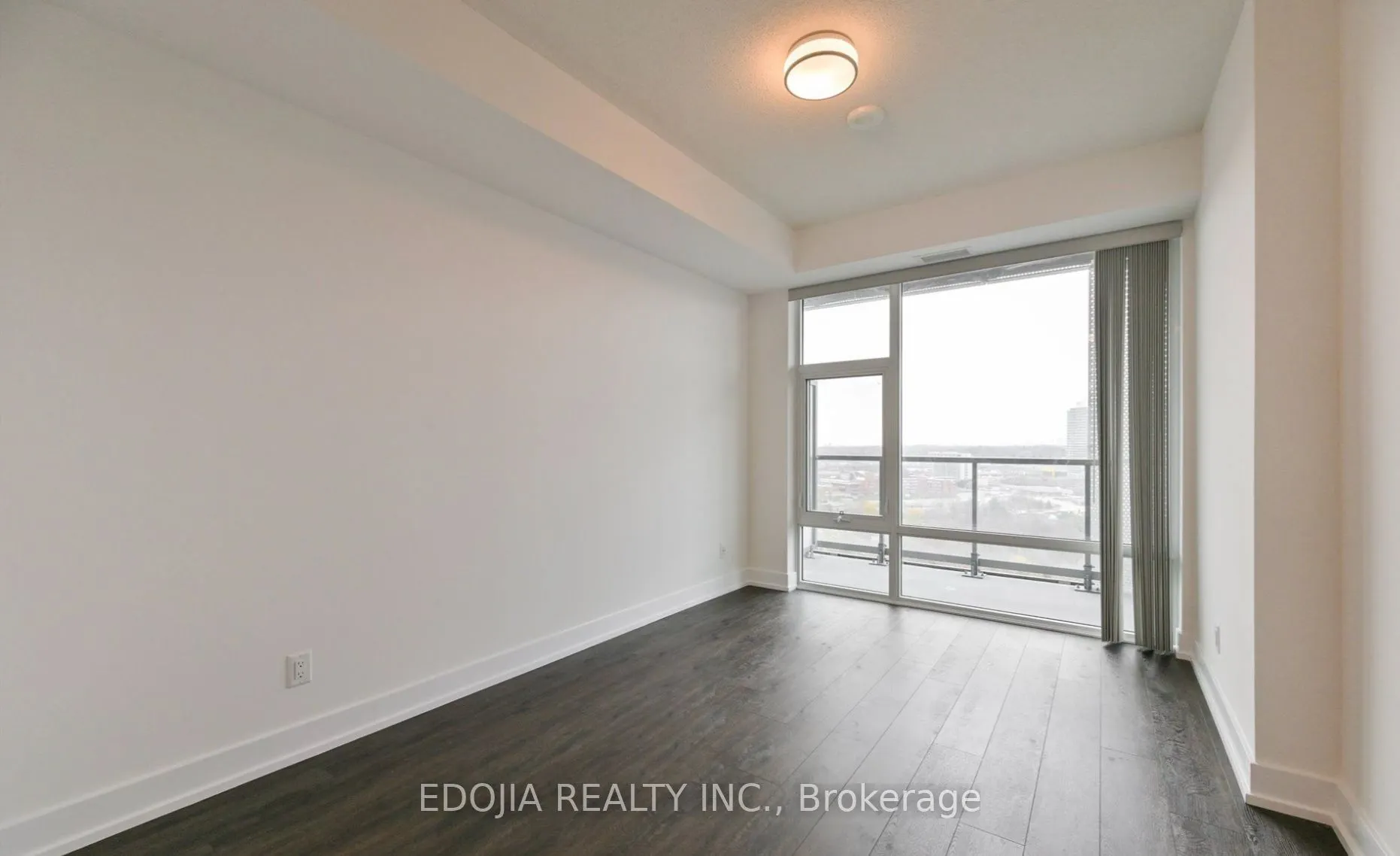 25 adra grado Way, #1831
