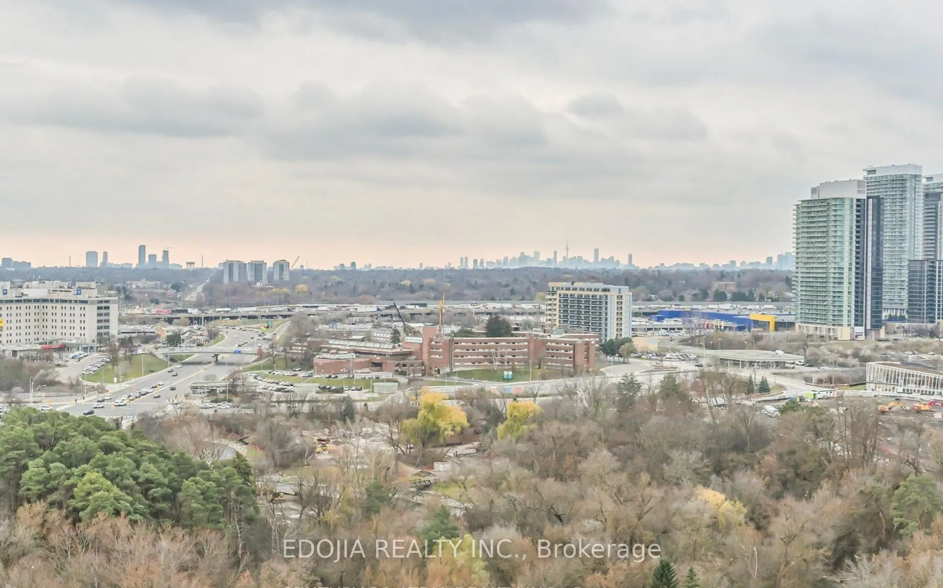 25 adra grado Way, #1831