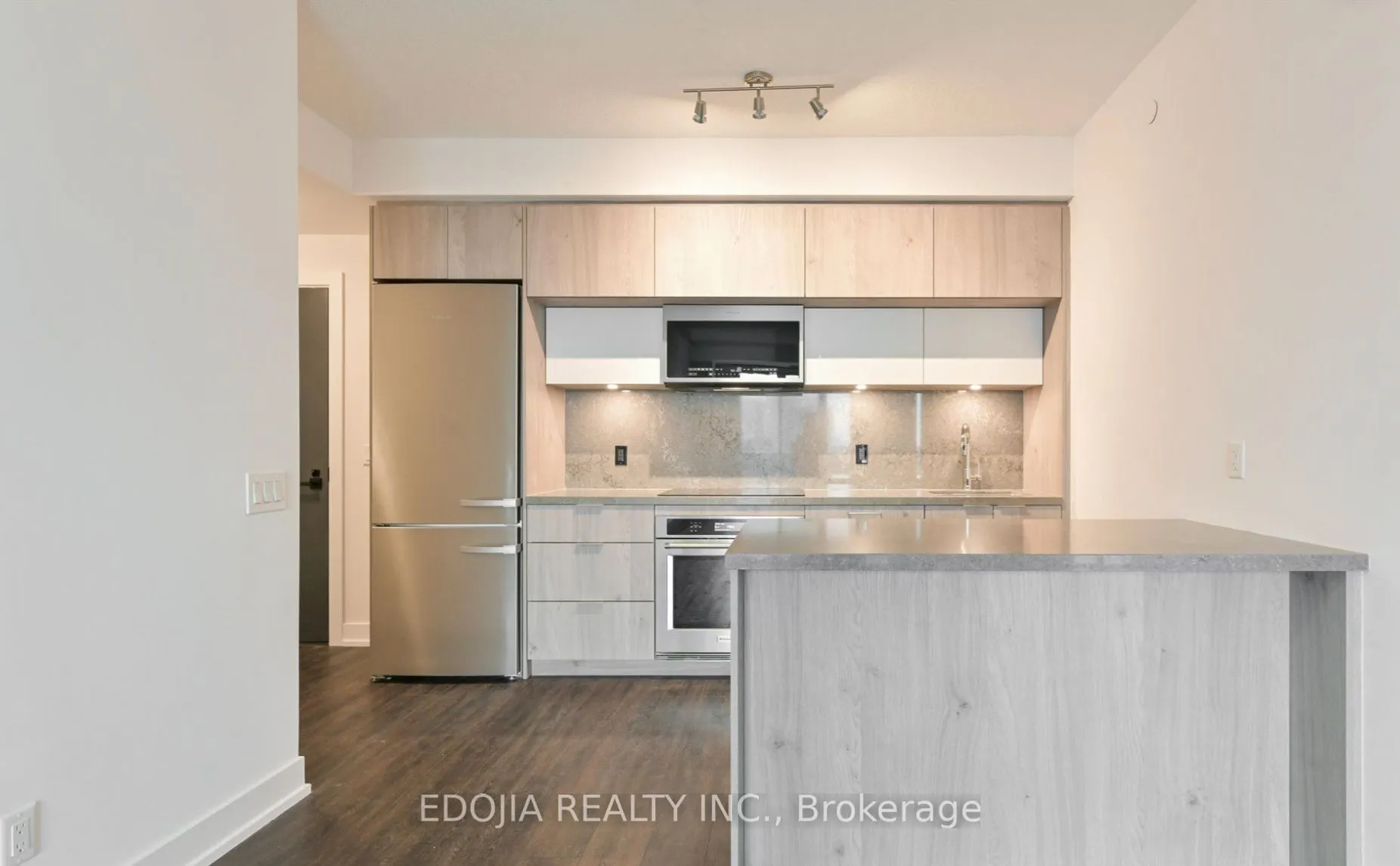25 adra grado Way, #1831