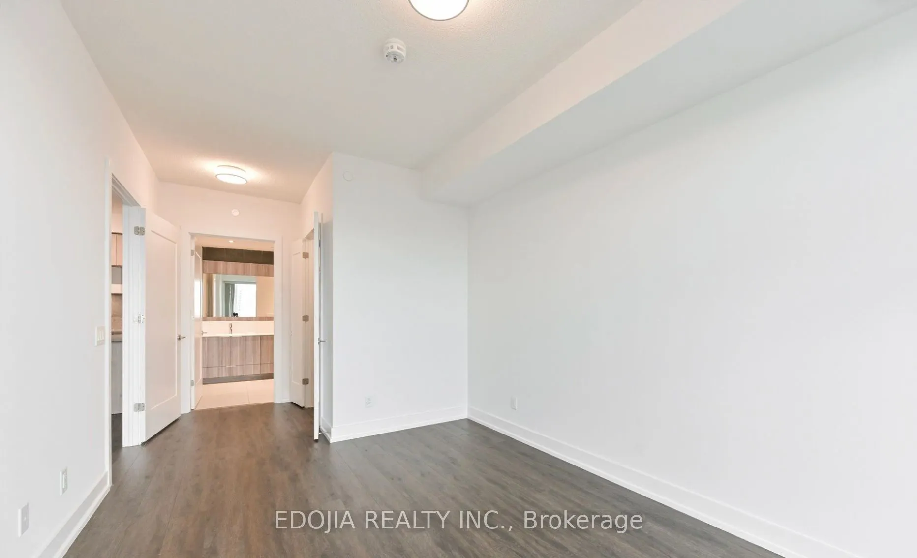 25 adra grado Way, #1831