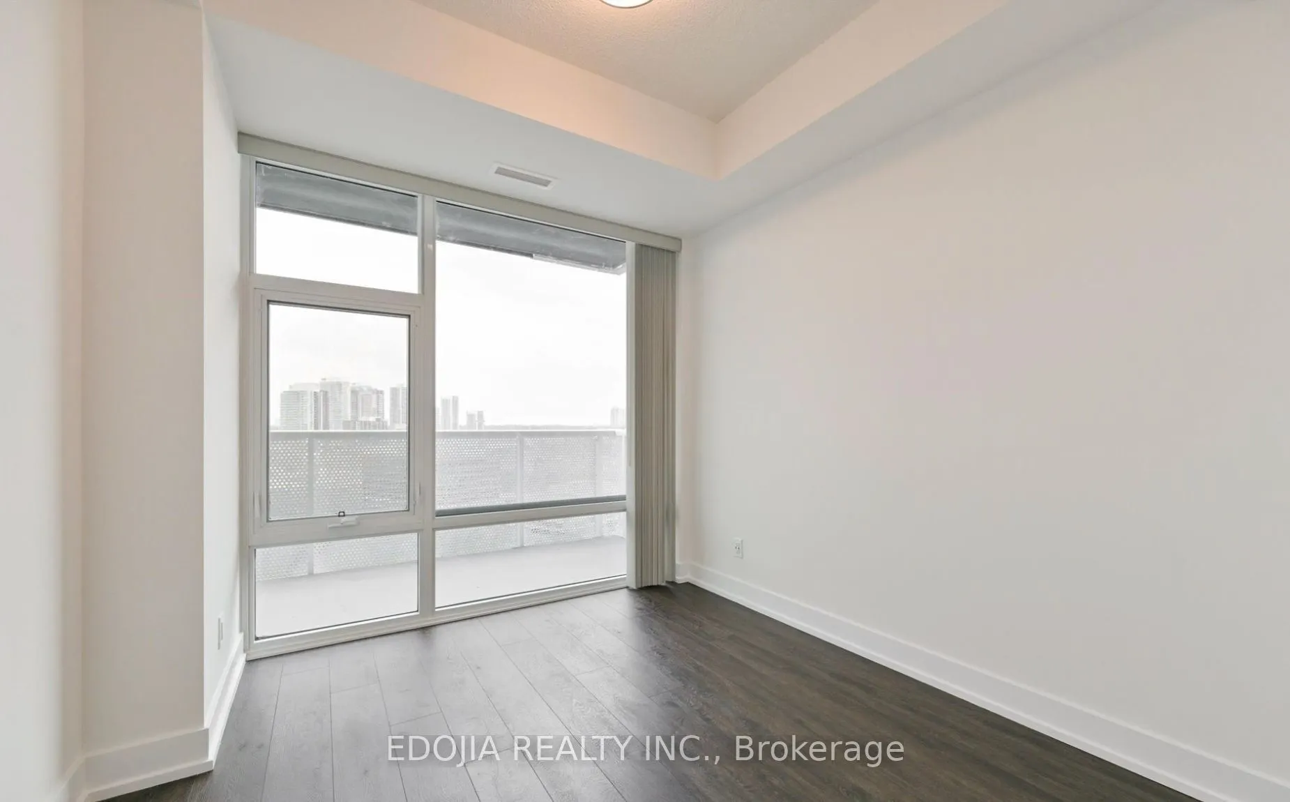 25 adra grado Way, #1831