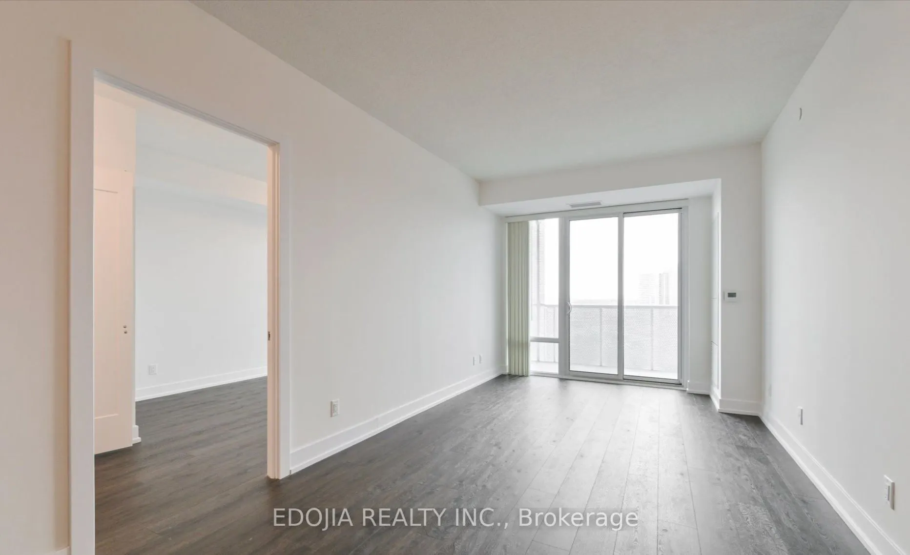 25 adra grado Way, #1831